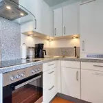 - Haus M, App 0m0602