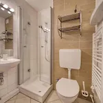 - Haus M, App 0m0602 Lejlighed
