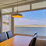 Lejlighed - Haus M, App 0m0602 *