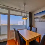 - Haus M, App 0m0602