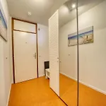 - Haus M, App 0m0602 Lejlighed Heiligenhafen