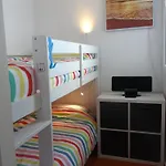 - Haus M, App 0m0602 Lejlighed
