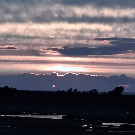 - Haus M, App 0m0602 Appartamento Heiligenhafen